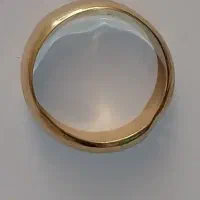 حلقه رینگی ساده