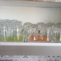 استکان