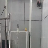 مصالح بر نفربرغذابر کششی وهیدرولیک