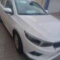 تارا‌دنده‌خشک