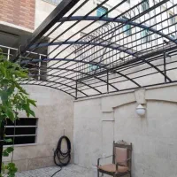 جوشکاری سیار بوشهر و اطراف