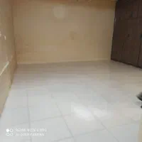 اجاره ۴۵متر پس کوچه خ سوم کوچه عیسی قهرمانی