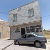 فروش خانه ویلایی در نصرت آباد