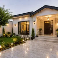رهن-اجاره-منزل-مسکونی-170-متری-جانبازان