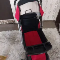 کالسکه