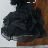 لباس شیک و مارک مجلسی دخترونه