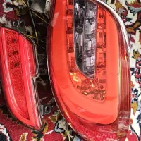 خطر عقب ۲۰۷ رایگان