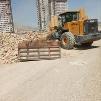سهام پهنه D ۱۳۰متری بلوک C5 C6 طبقات بالا