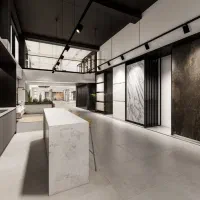 کلینیک ساختمانی مازار  با اقساط ۱۲ ماهه