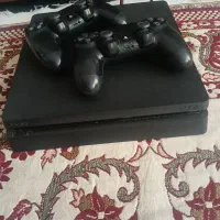 فروشPs4|کنسول، بازی ویدئویی و آنلاین|تهران, خزانه|دیوار