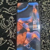 pocoM6pro512G|موبایل|مشهد, انصار|دیوار