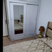 اجاره سوئیت در جاده رازی ترکیه با محیطی آرام