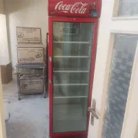 لوازم فست فود
