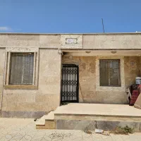 خانه-ویلایی-شهرک-الغدیر-محمدآباد