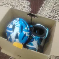 اسکیت|دوچرخه، اسکیت، اسکوتر|سبزوار, نواب صفوی|دیوار