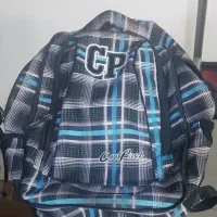 کیف مدرسه