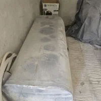 باک استیل 900 لیتری