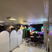 93-5-متری-تجاری-دو-نبش-زیر-همکف-بلوار-کاوه