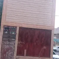 مغازه-دور-میدان-فردوسی