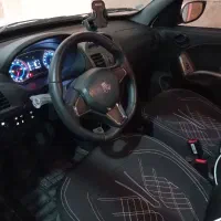 کوئیک gxr|خودرو سواری و وانت|تهران, خزانه|دیوار