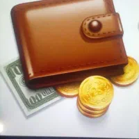 افراد بالای ۱۸ سال بیان همین الان پول مجانی بگیرن