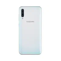 samsung A50