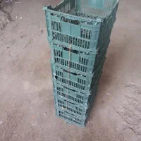 سبد هشت کیلویی مناسب برای میوه های تابستانی