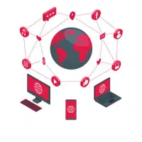 ممبر تلگرام روبیکا