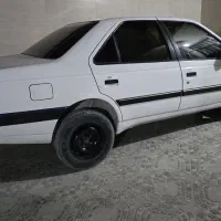 پژو slx مدل ۹۳ فابریگ