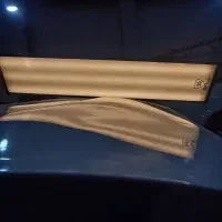 صافکاری pdr با دستگاه