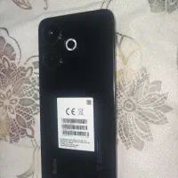 Redmi13 256 رم8|موبایل|میاندوآب, |دیوار