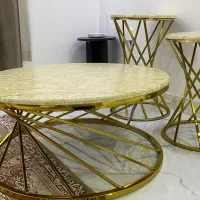 جلومبلی عسلی