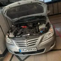 مکانیک سیار و ثابت