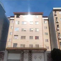 اپارتمان-قیمت-مناسب
