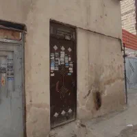 منزل مسکونی