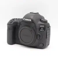 دوربین کانن Canon 5D IV