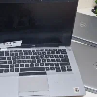 لپ تاپ dell