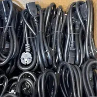 کابل برق پاور واتس ماینر شرکتی سریM