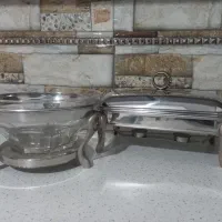 سوفله خوری