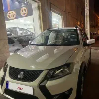 کوییک صفر ۱۴۰۴ gx