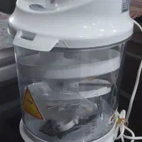 غذاساز