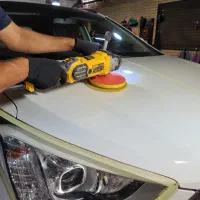 نقاش و pdr کار