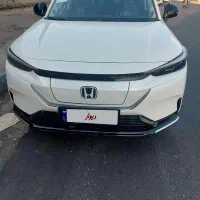 هوندا ens1 صفر