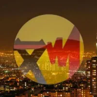 خدمات برق کار ساختمان،صنعتی،خطتلفن،دوربین مداربسته