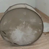 طبل