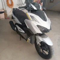کلیک 170