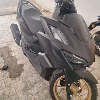 کلیک دینو 150