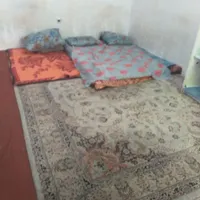اجاره‌ واحد‌ سویئت‌ اتاق‌ روزانه‌ ساعتی‌ شبانه|اجارهٔ کوتاه‌مدت آپارتمان و سوئیت|تهران, گمرک|دیوار