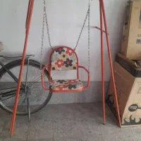 تاب کودک