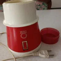 اسیاب قدیمی